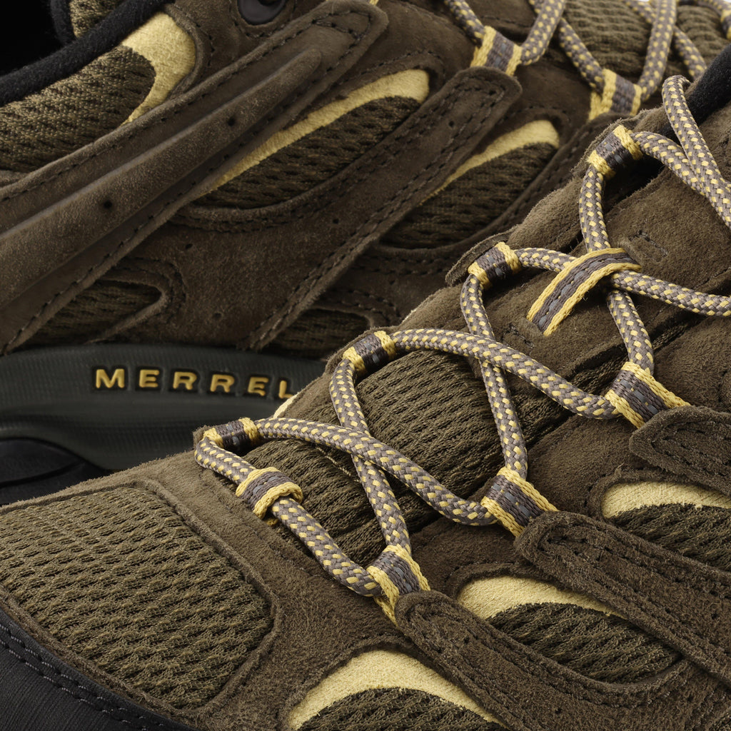 Men's Moab 3 GTX