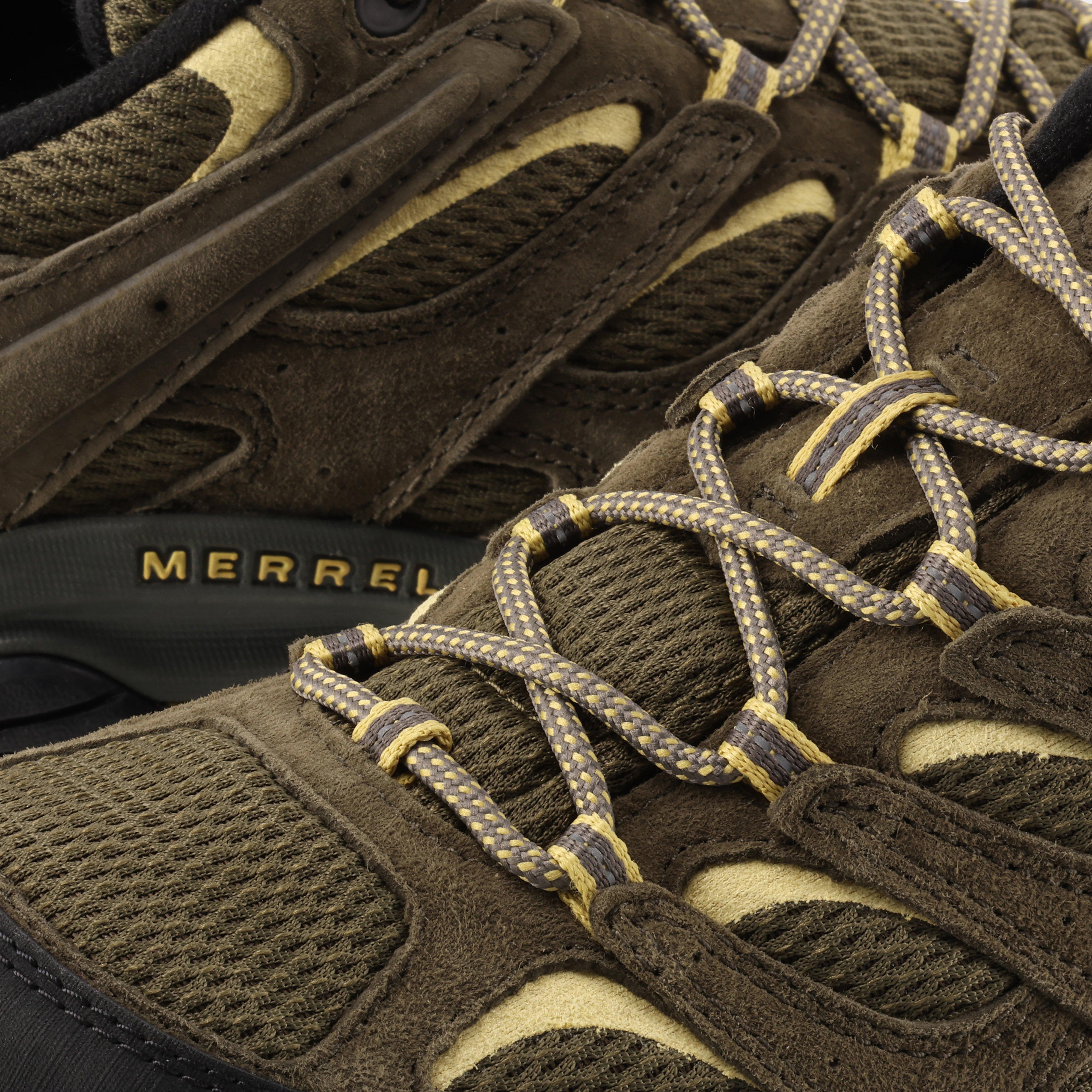 Men's Moab 3 GTX