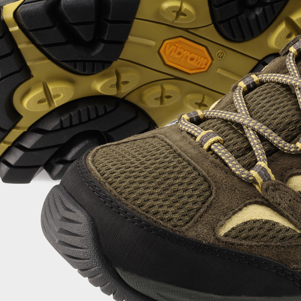 Men's Moab 3 GTX