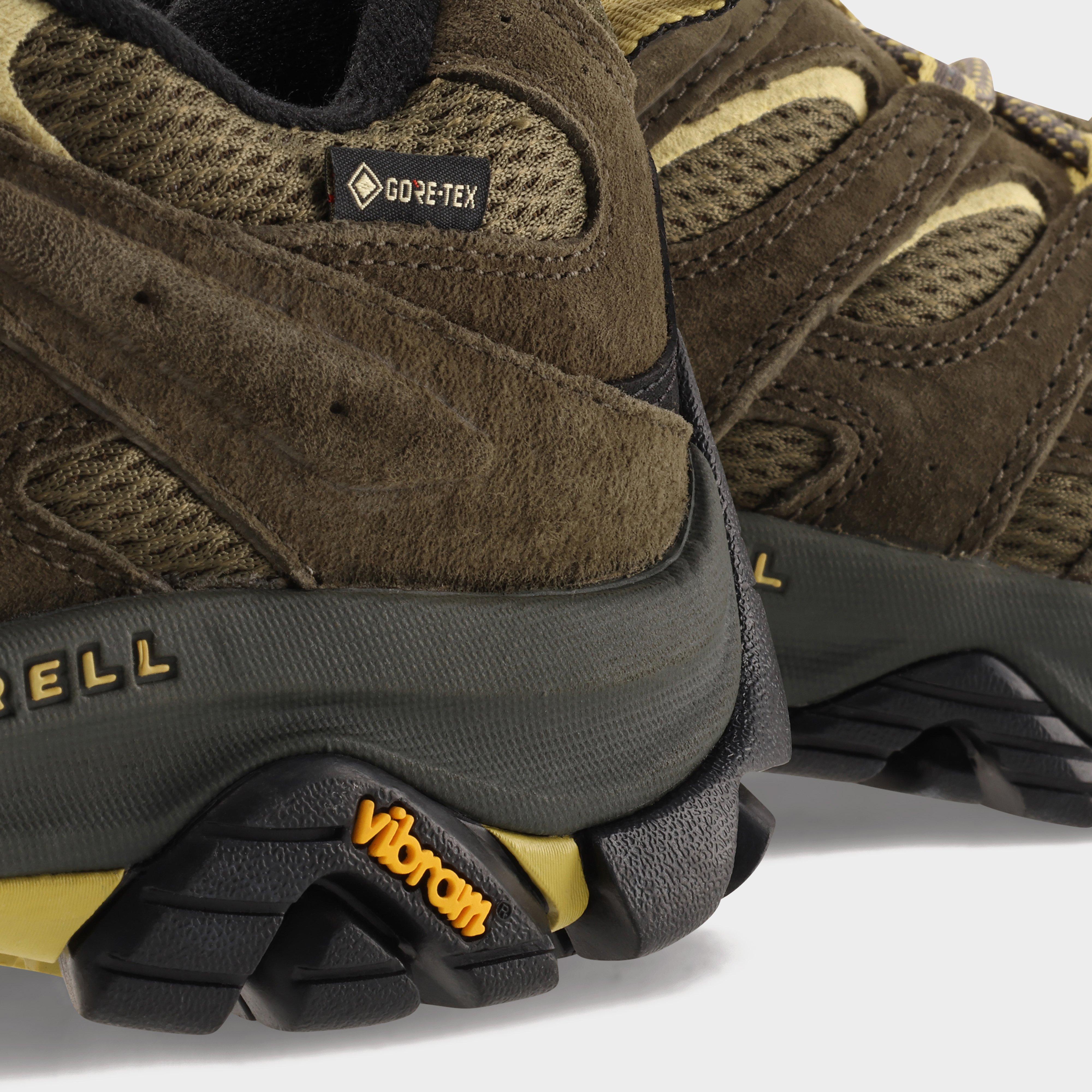 Men's Moab 3 GTX