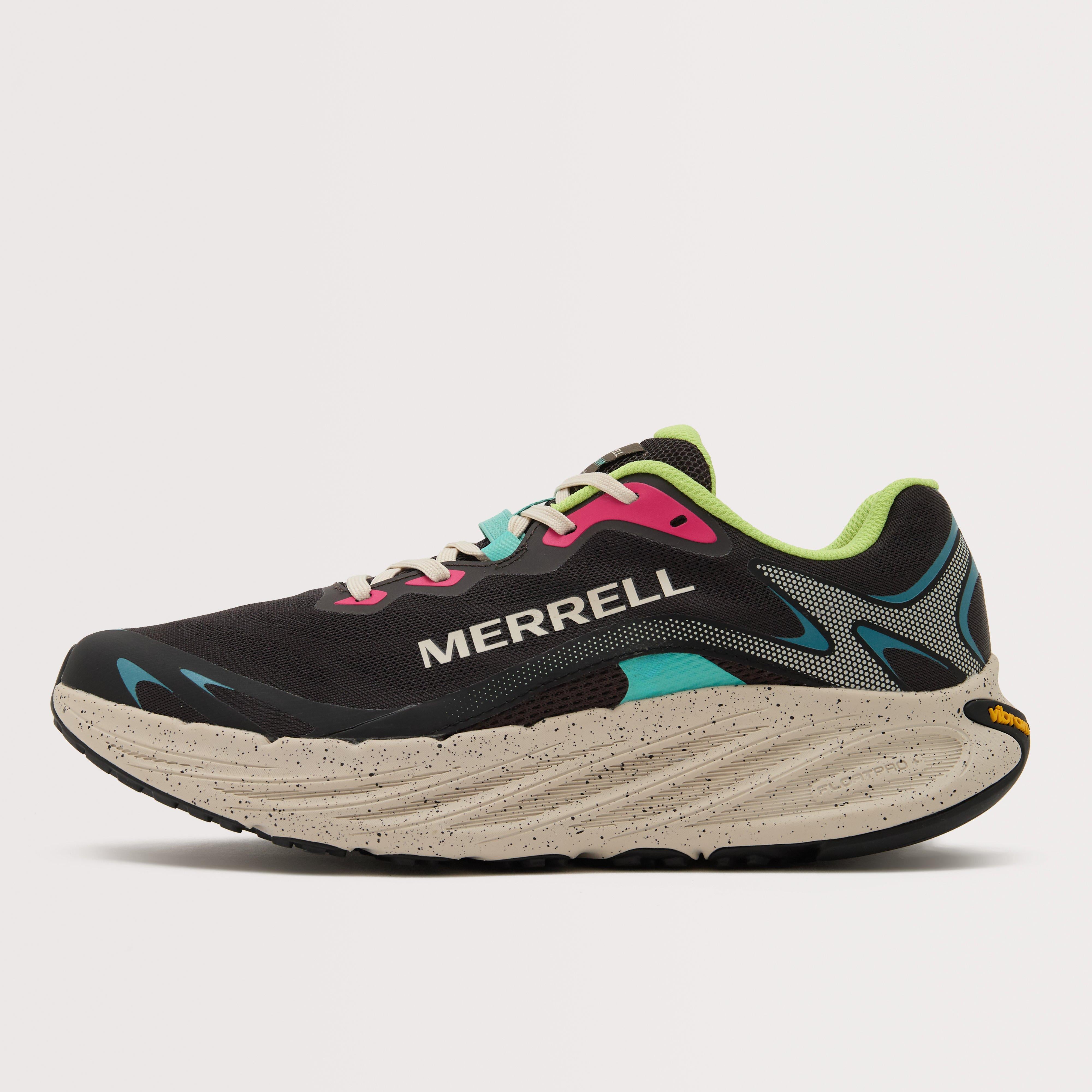 Men's Promorph