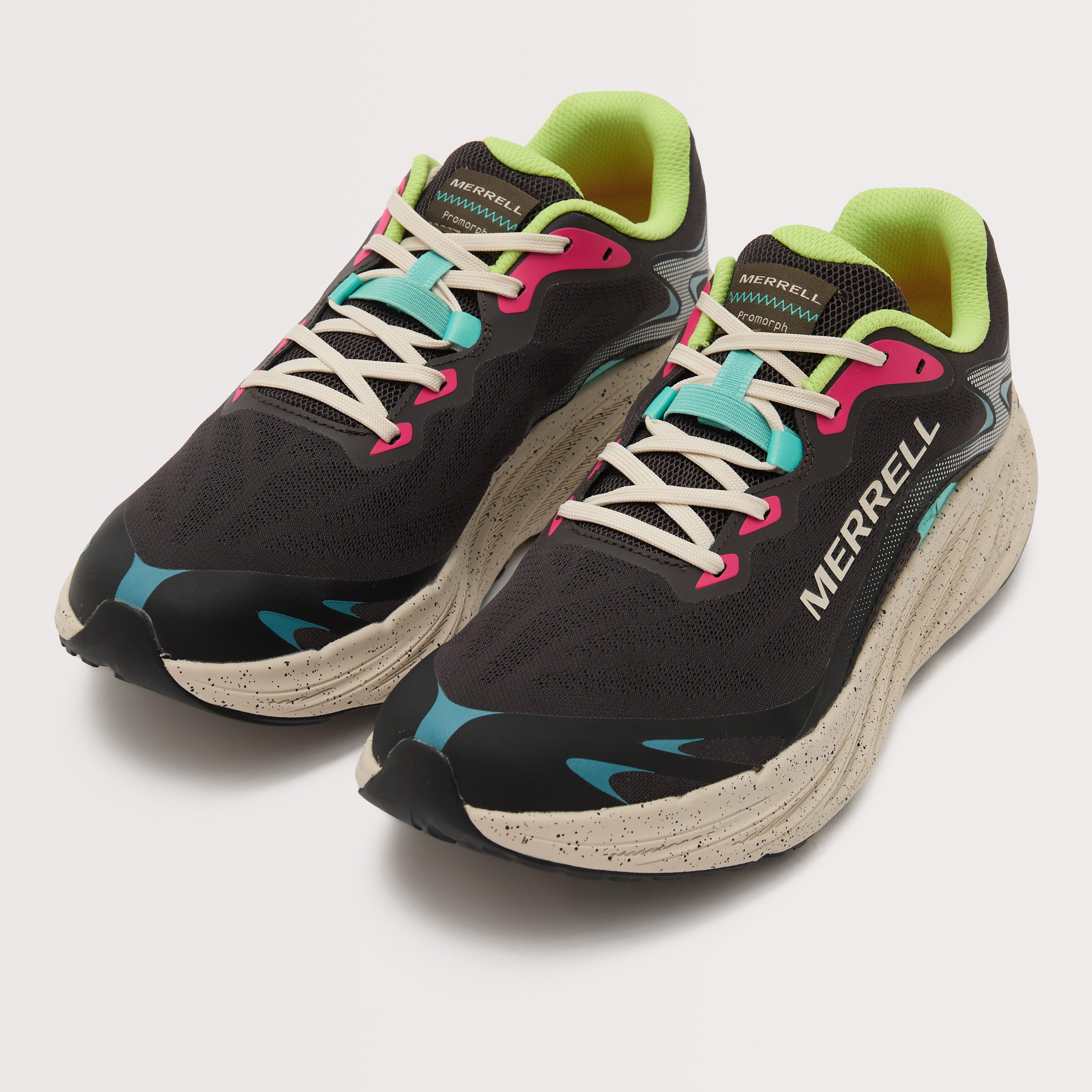 Men's Promorph