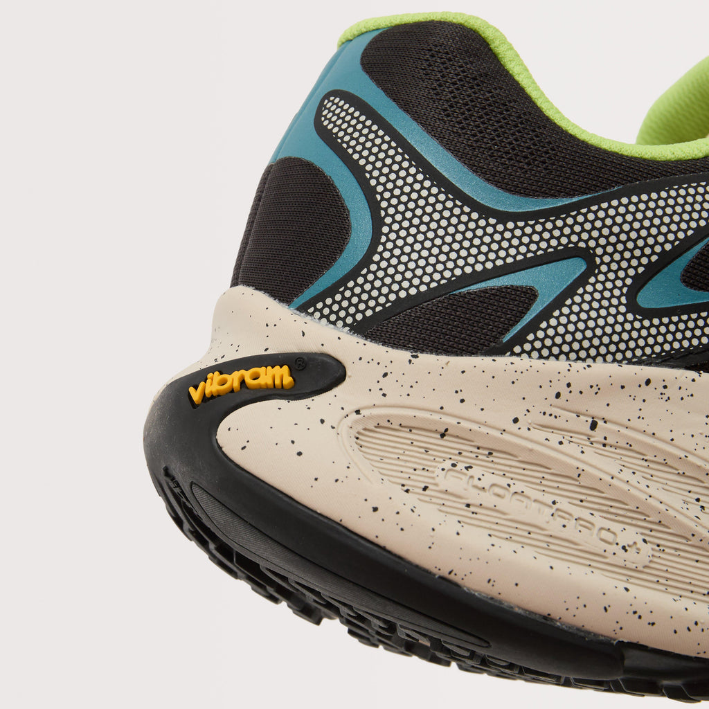 Men's Promorph