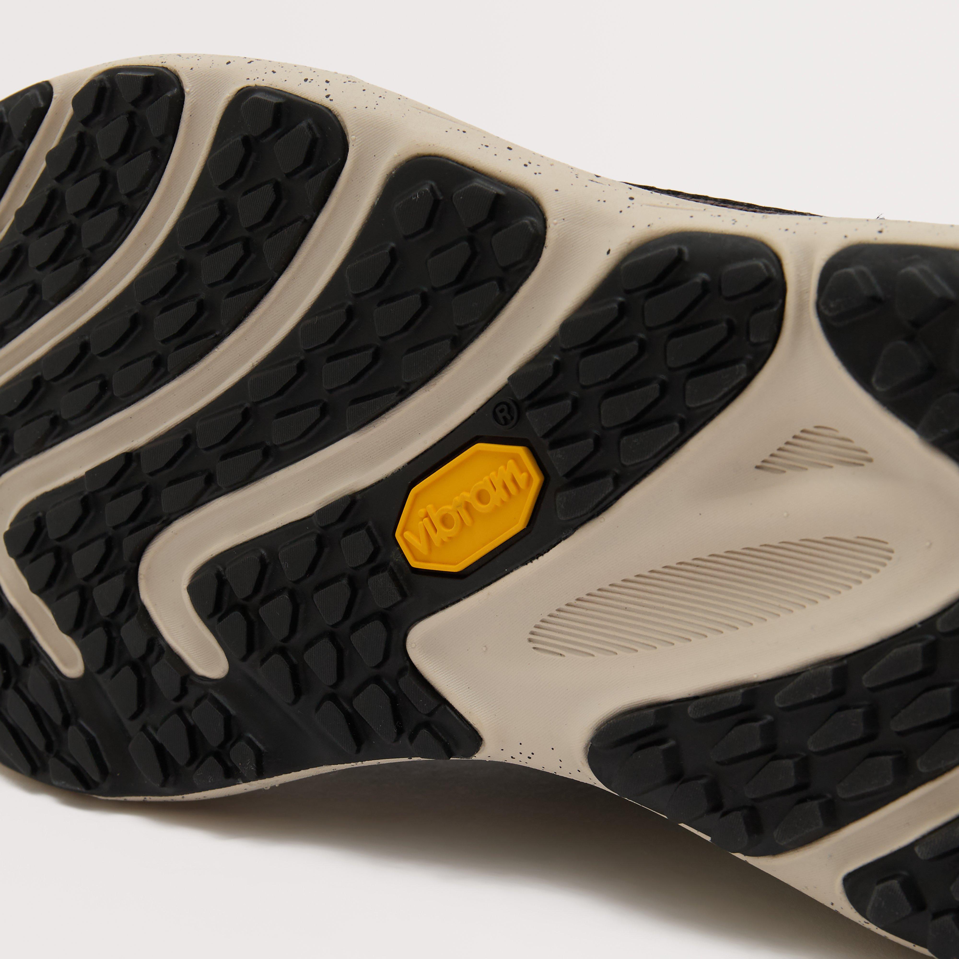 Men's Promorph