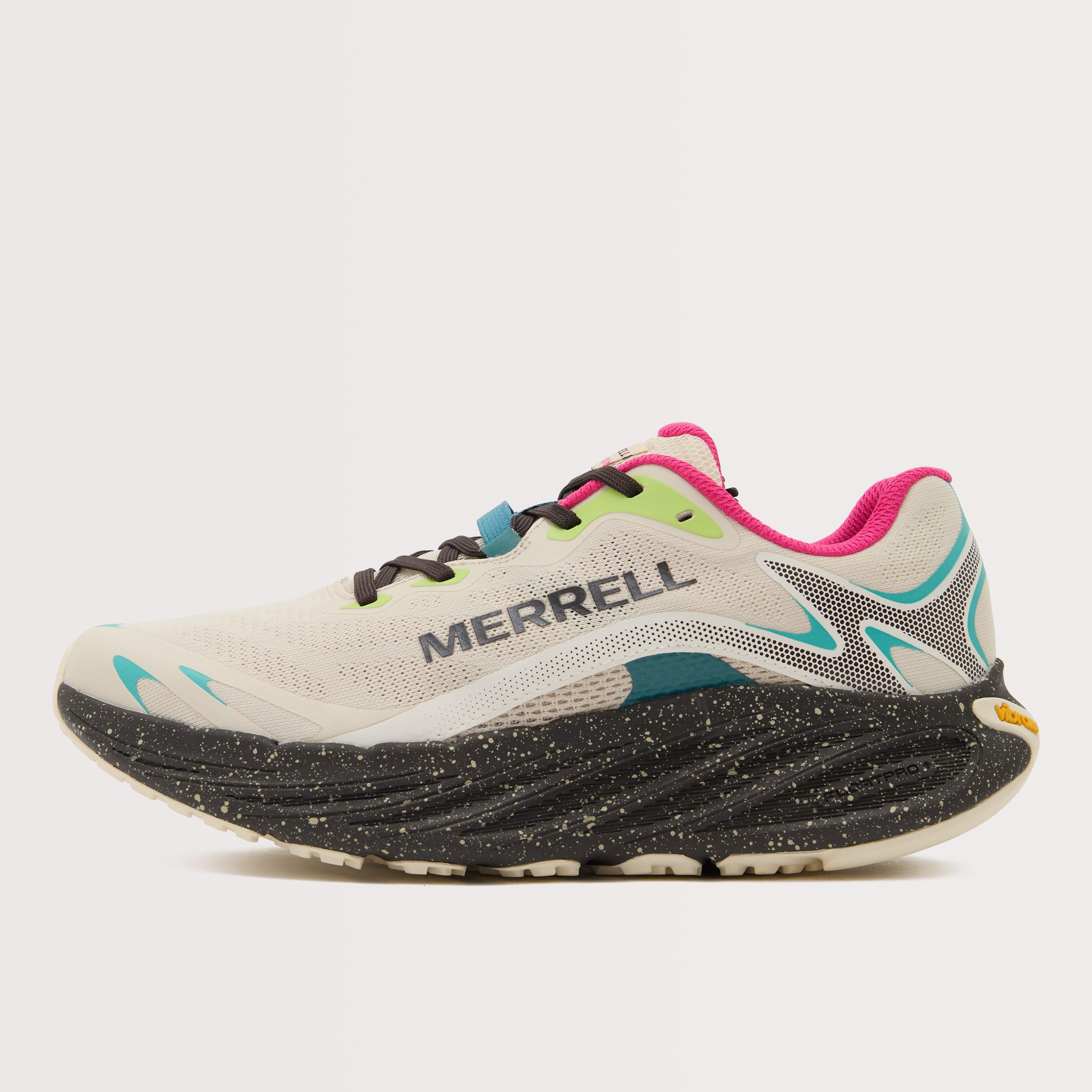 Women's ProMorph Trail Running Shoes