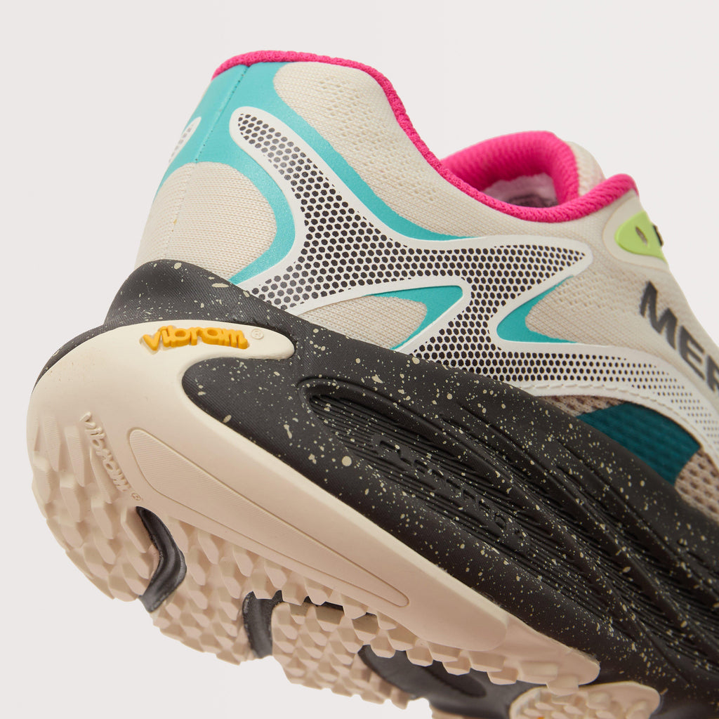 Women's ProMorph Trail Running Shoes