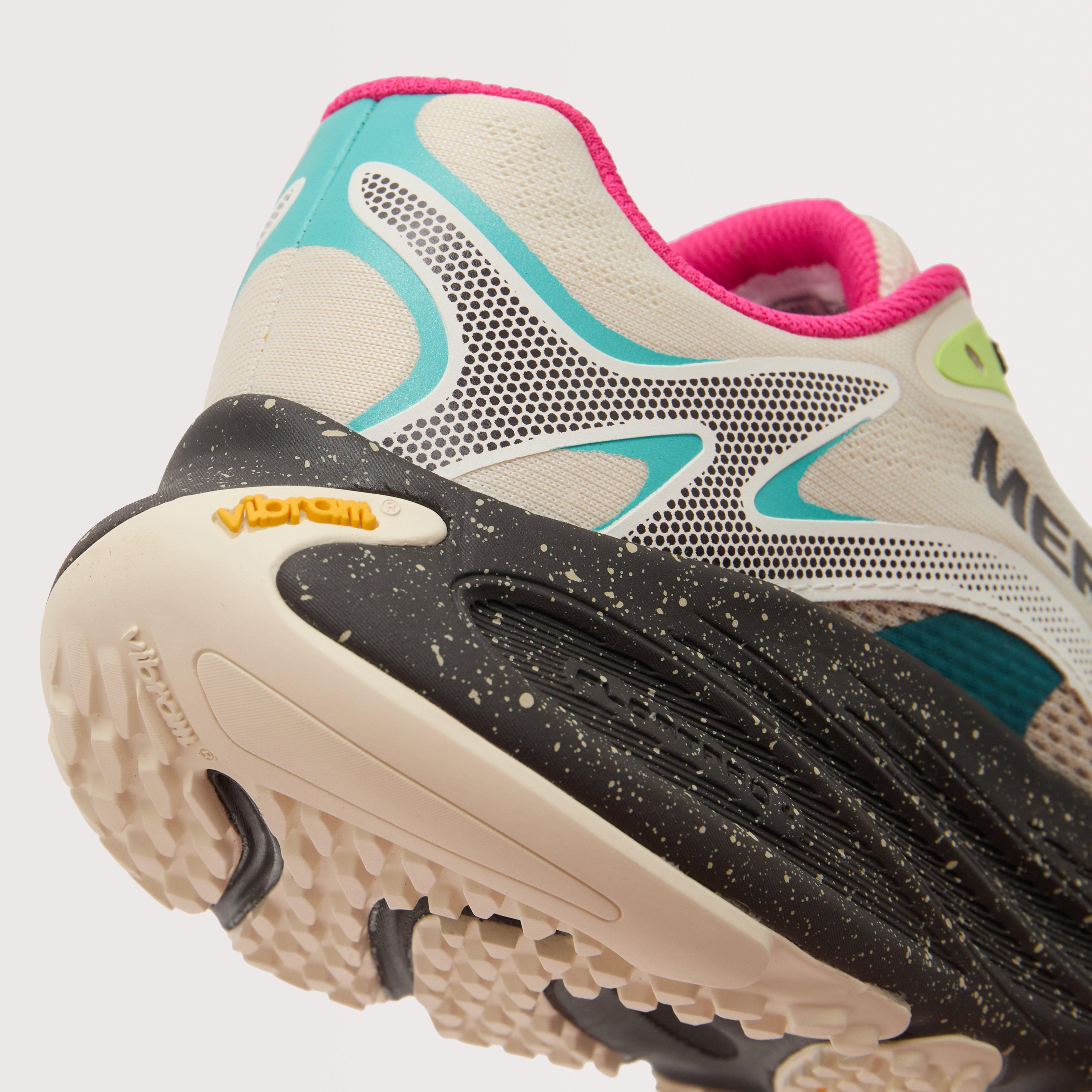 Women's ProMorph Trail Running Shoes