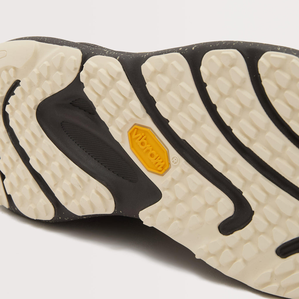 Women's ProMorph Trail Running Shoes