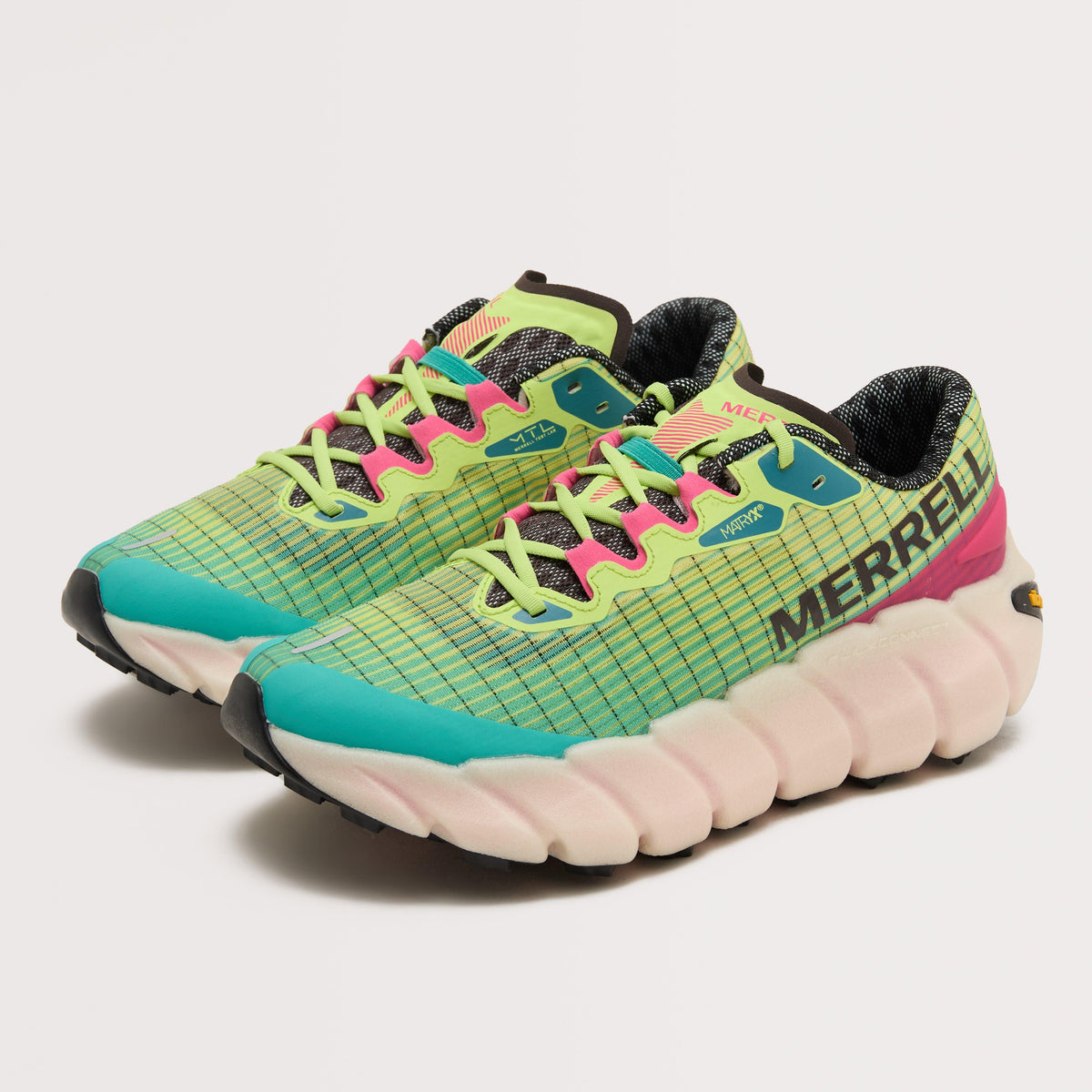 Women's MTL Adapt Matryx
