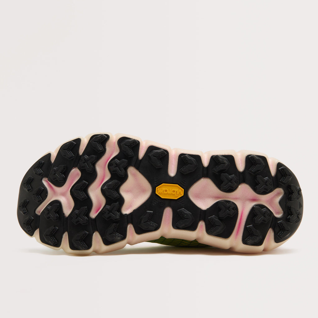 Women's MTL Adapt Matryx