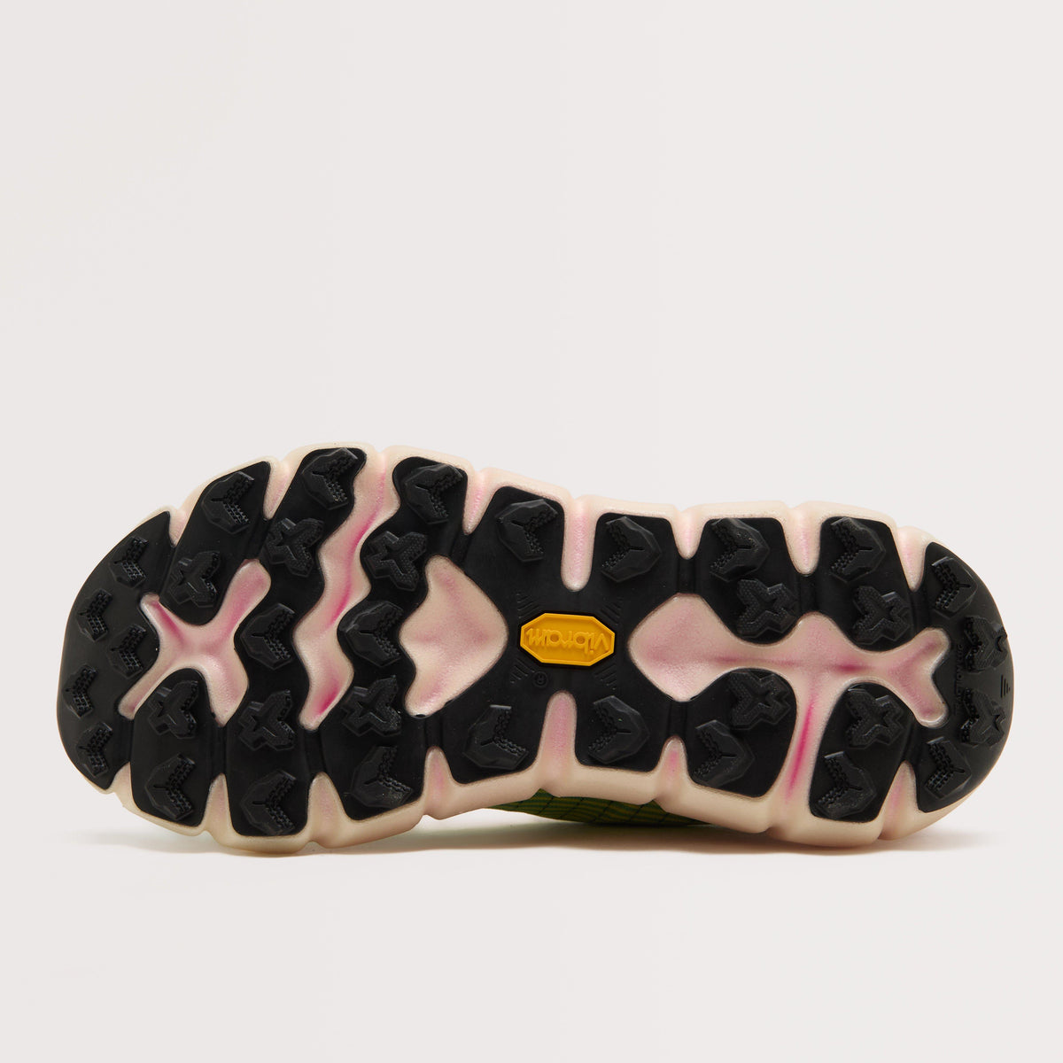Women's MTL Adapt Matryx