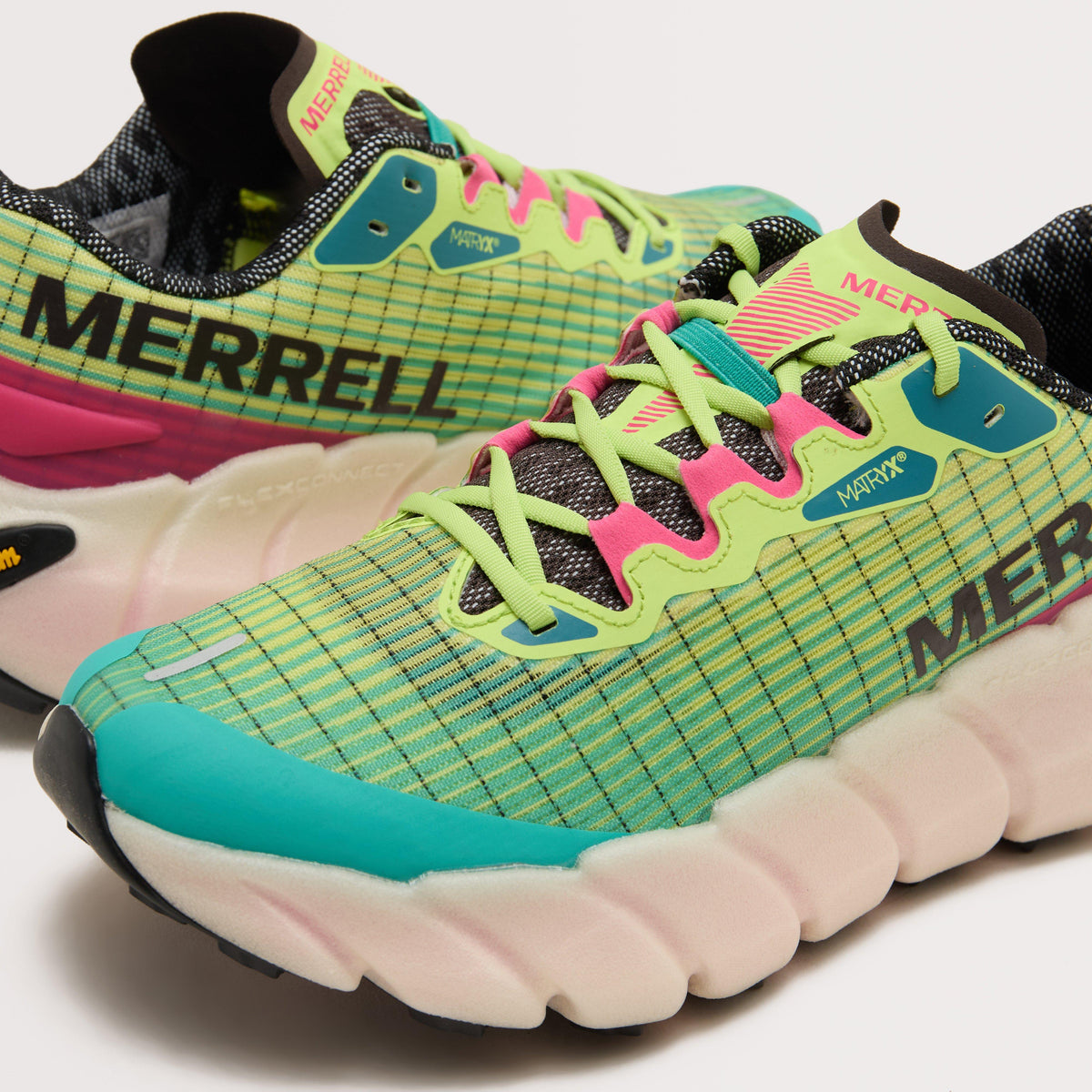 Women's MTL Adapt Matryx