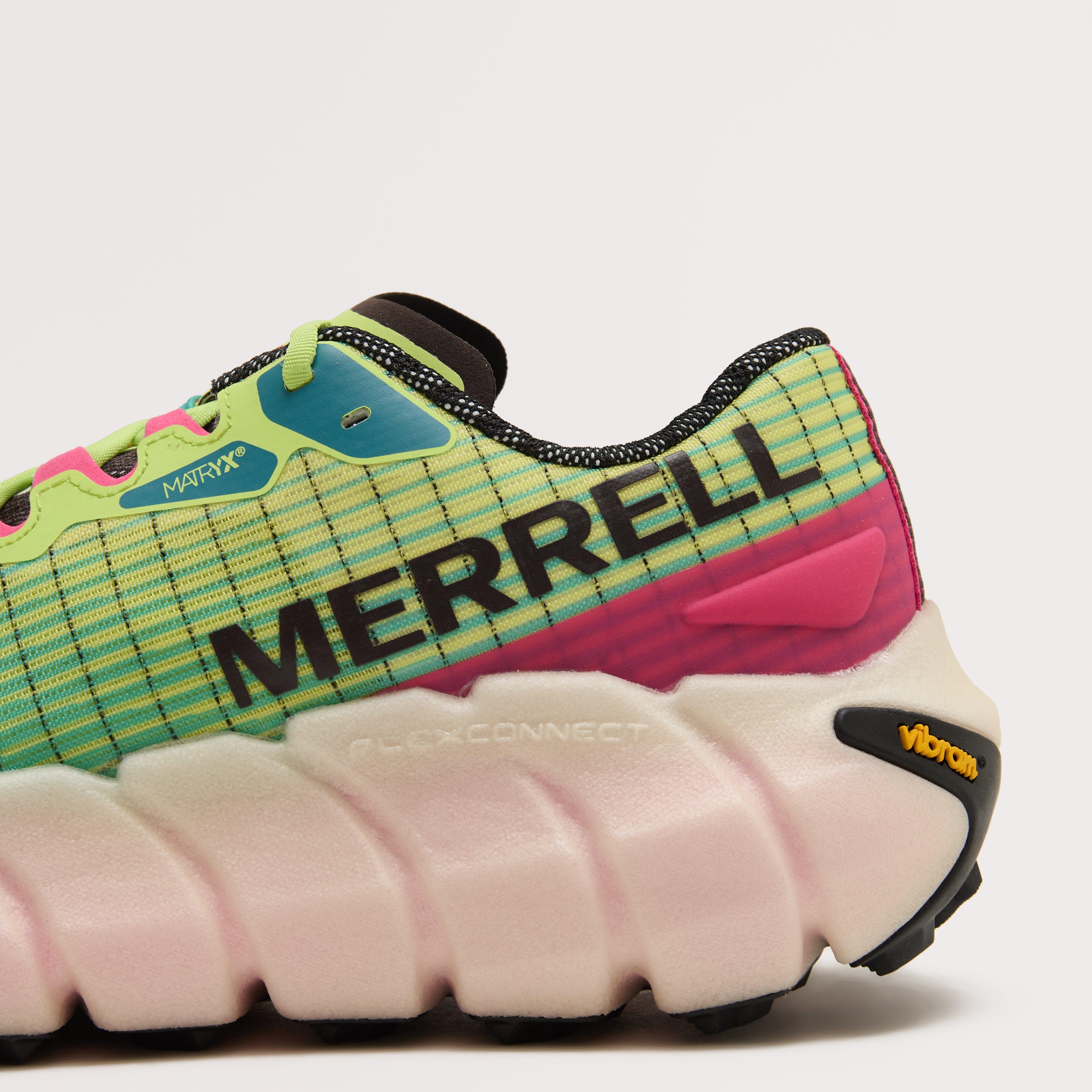 Women's MTL Adapt Matryx