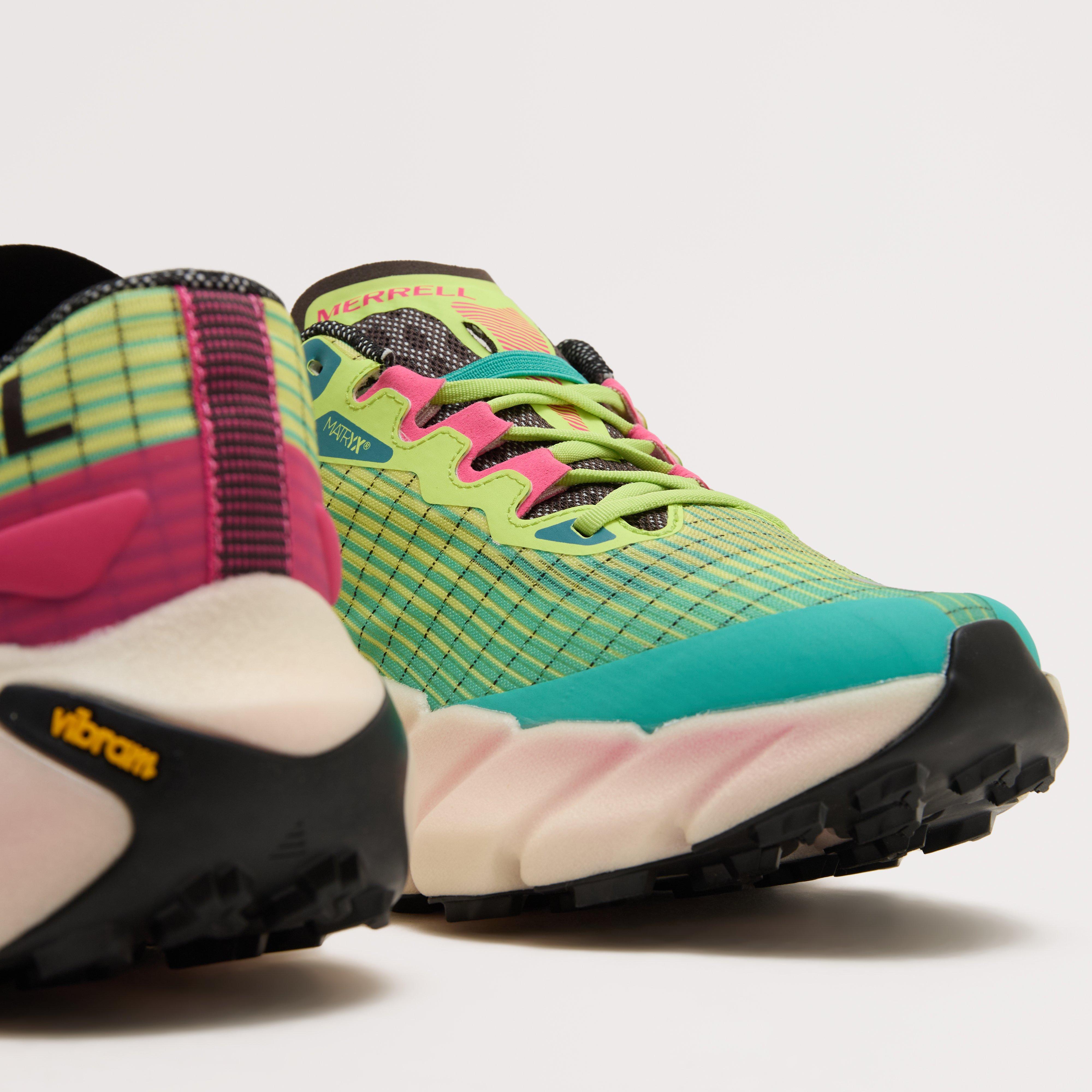 Women's MTL Adapt Matryx