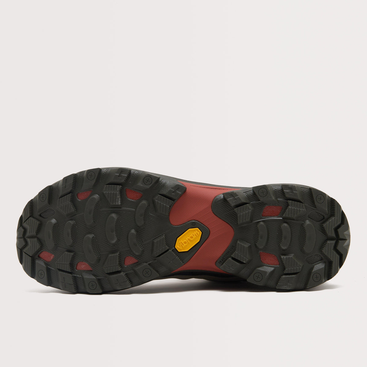 Men's Moab Speed 2 Mid GTX