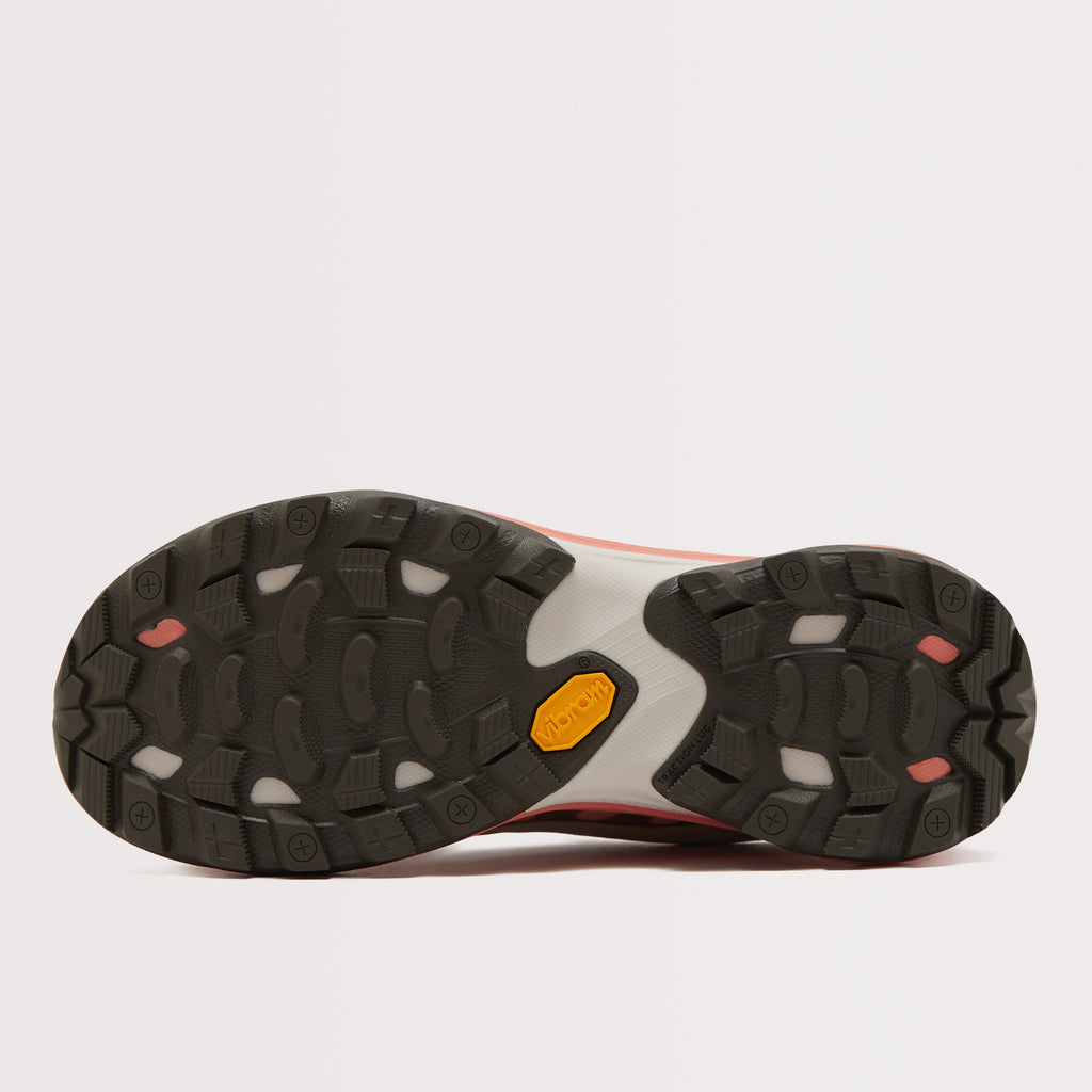 Women's Moab Speed 2 GTX