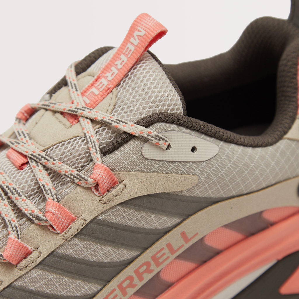 Women's Moab Speed 2 GTX