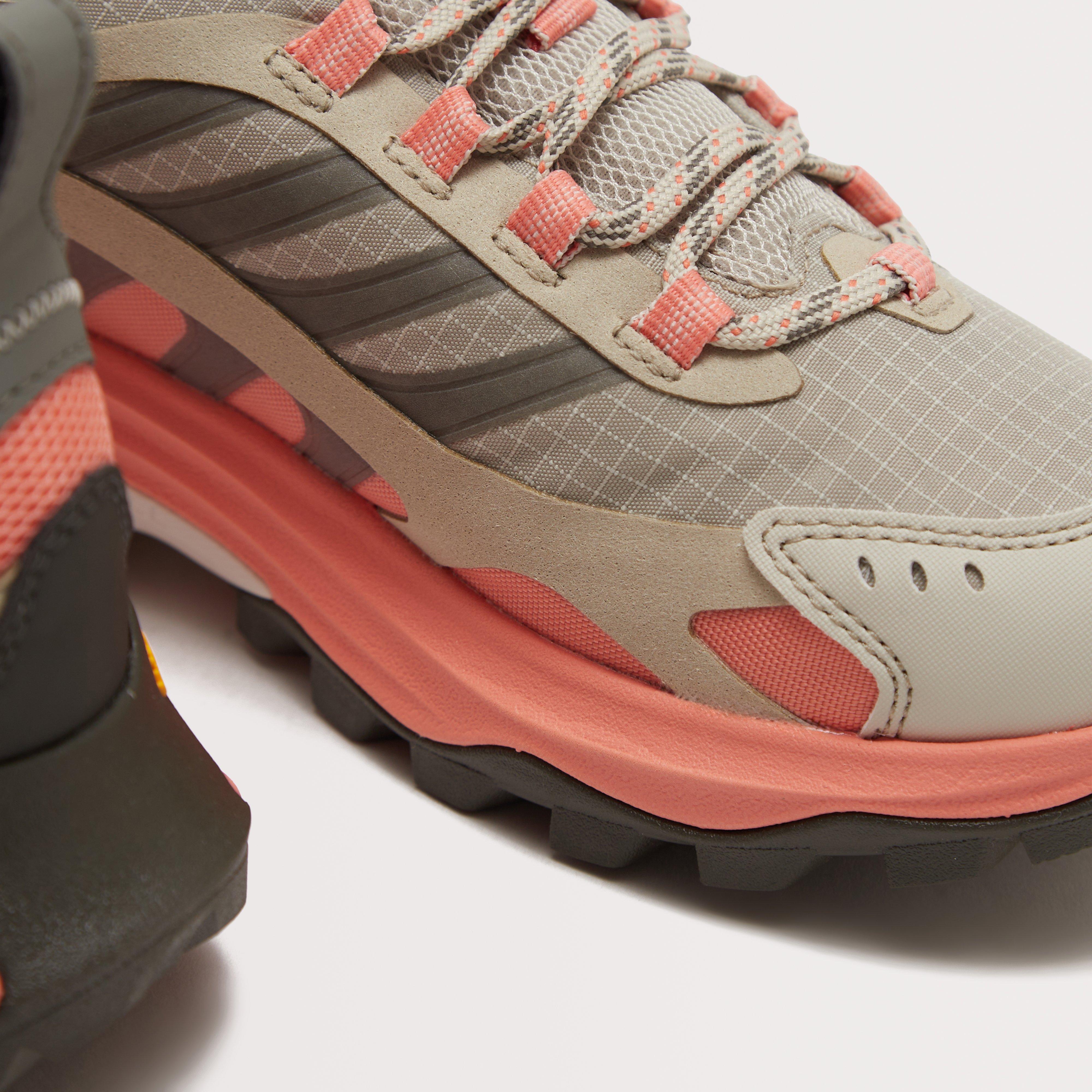 Women's Moab Speed 2 GTX