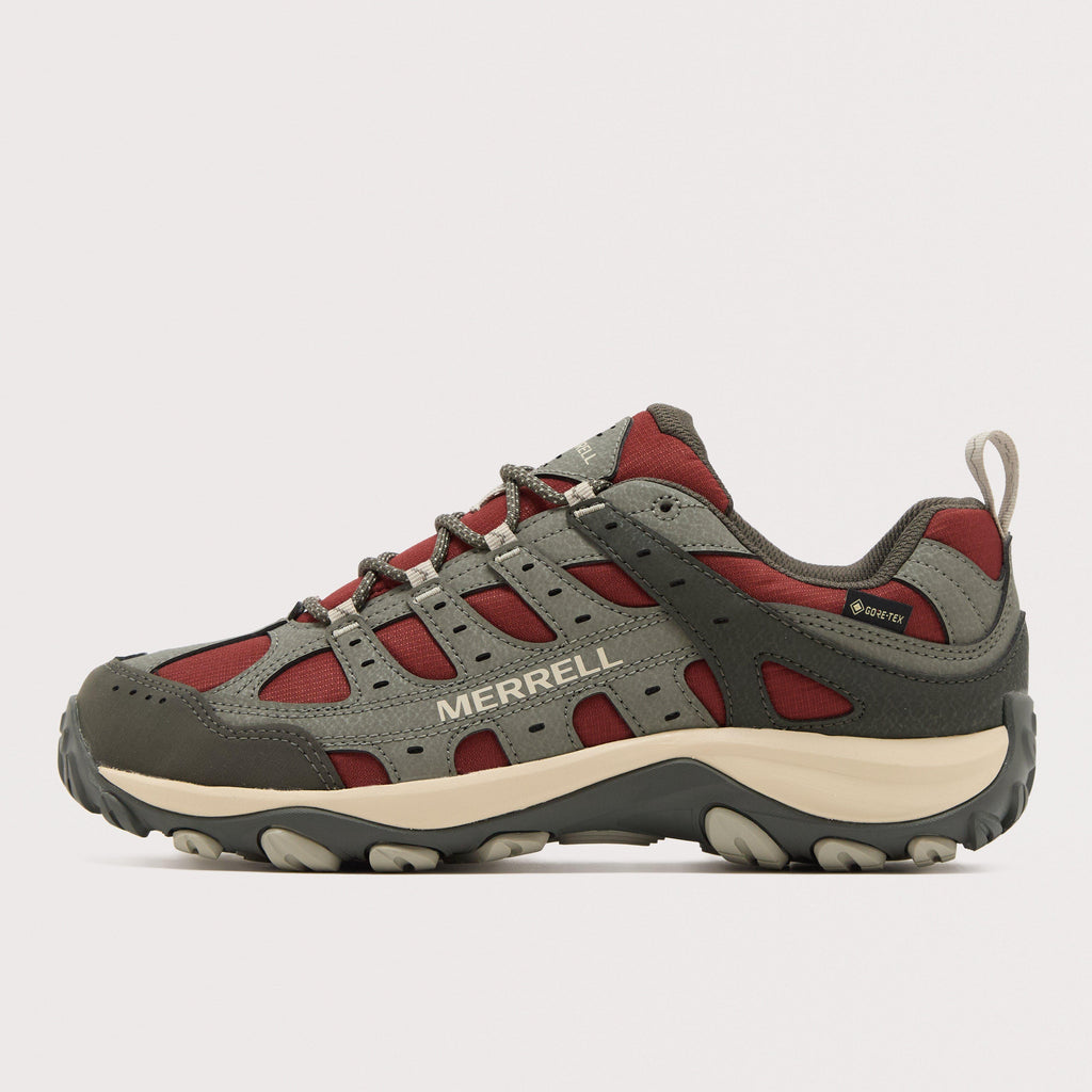 Men’s Accentor Sport 4 GORE-TEX® Walking Shoe