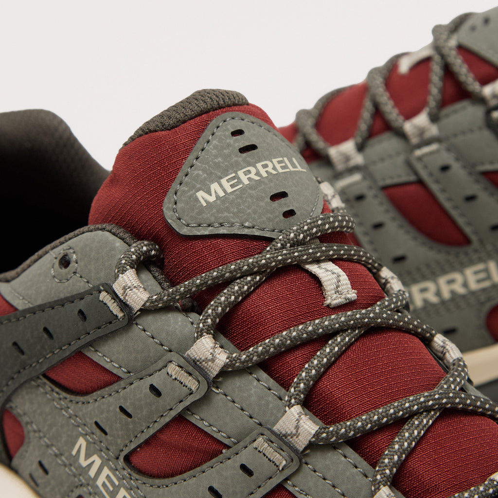 Men’s Accentor Sport 4 GORE-TEX® Walking Shoe