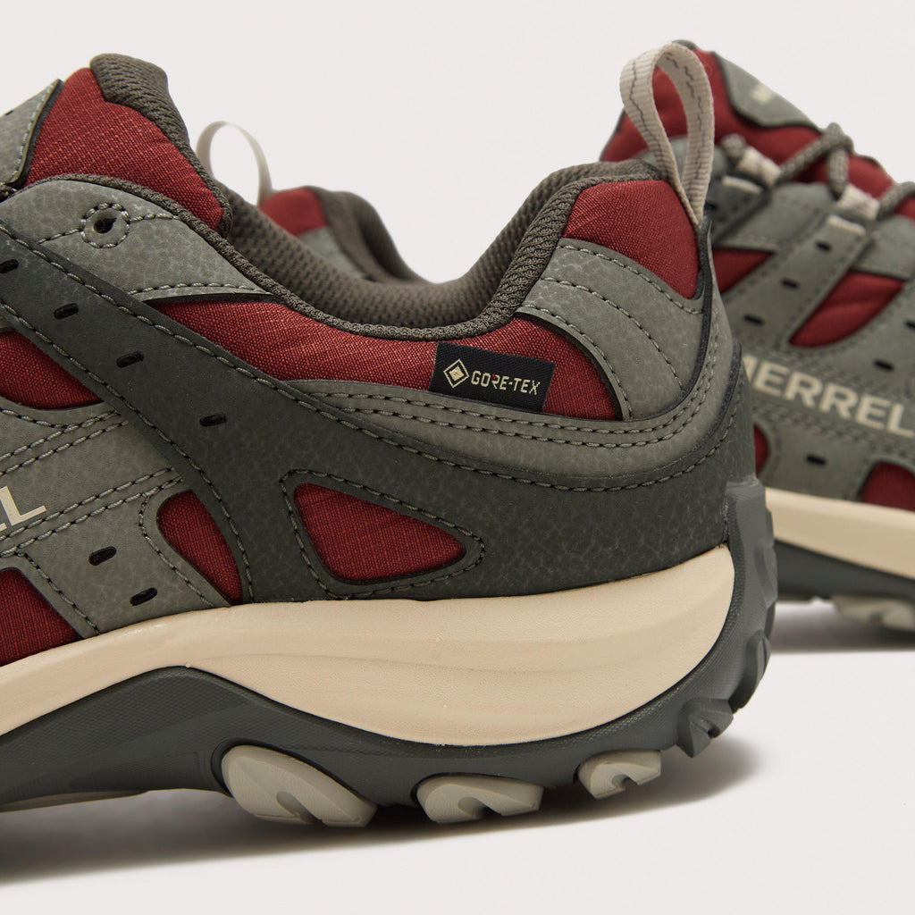 Men’s Accentor Sport 4 GORE-TEX® Walking Shoe