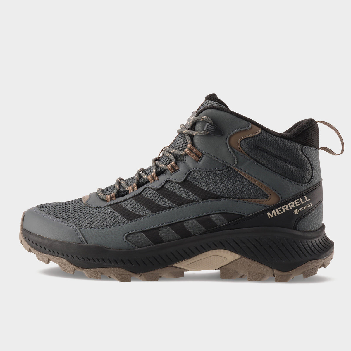 Men's Speed Strike 2 Mid GORE-TEX® Hiking Boots