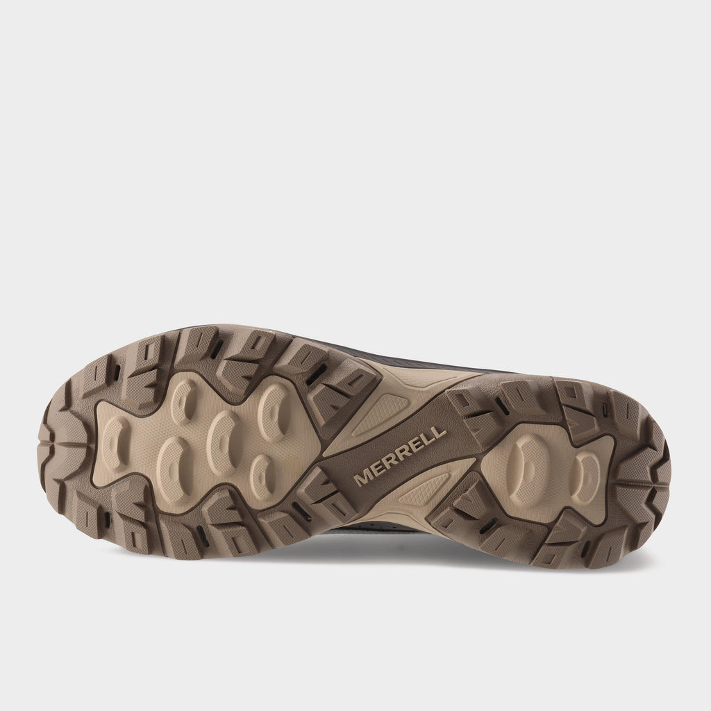 Men's Speed Strike 2 Mid GORE-TEX® Hiking Boots