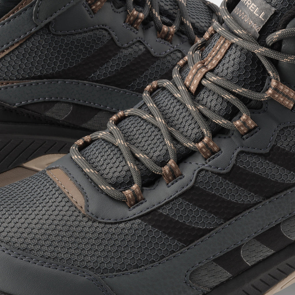 Men's Speed Strike 2 Mid GORE-TEX® Hiking Boots