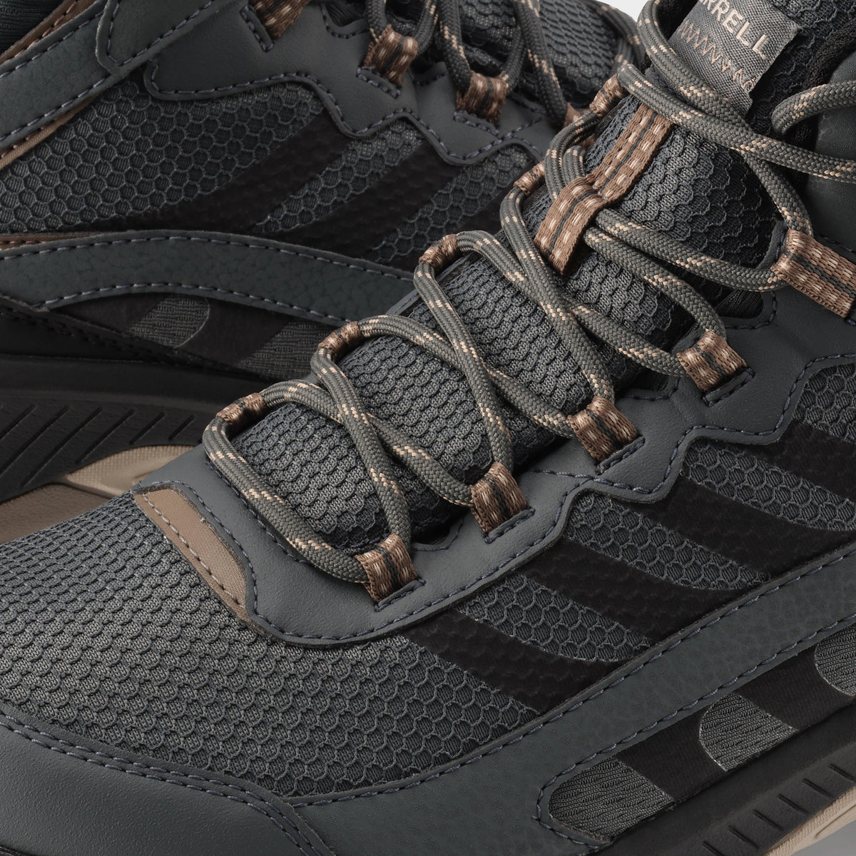 Men's Speed Strike 2 Mid GORE-TEX® Hiking Boots
