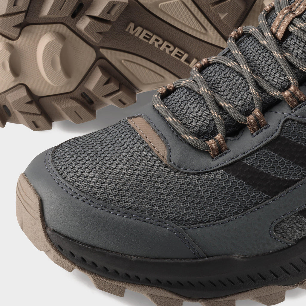 Men's Speed Strike 2 Mid GORE-TEX® Hiking Boots