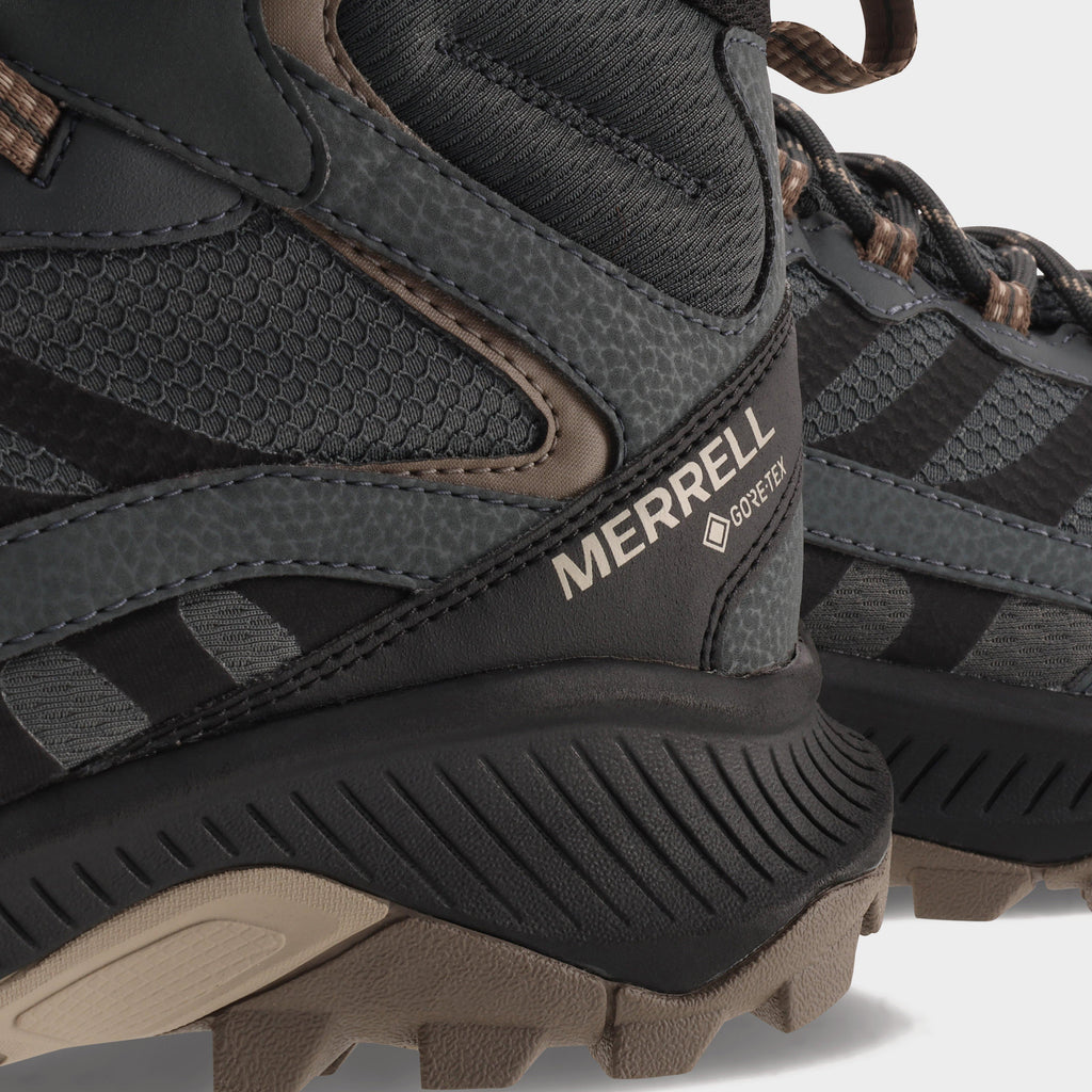 Men's Speed Strike 2 Mid GORE-TEX® Hiking Boots