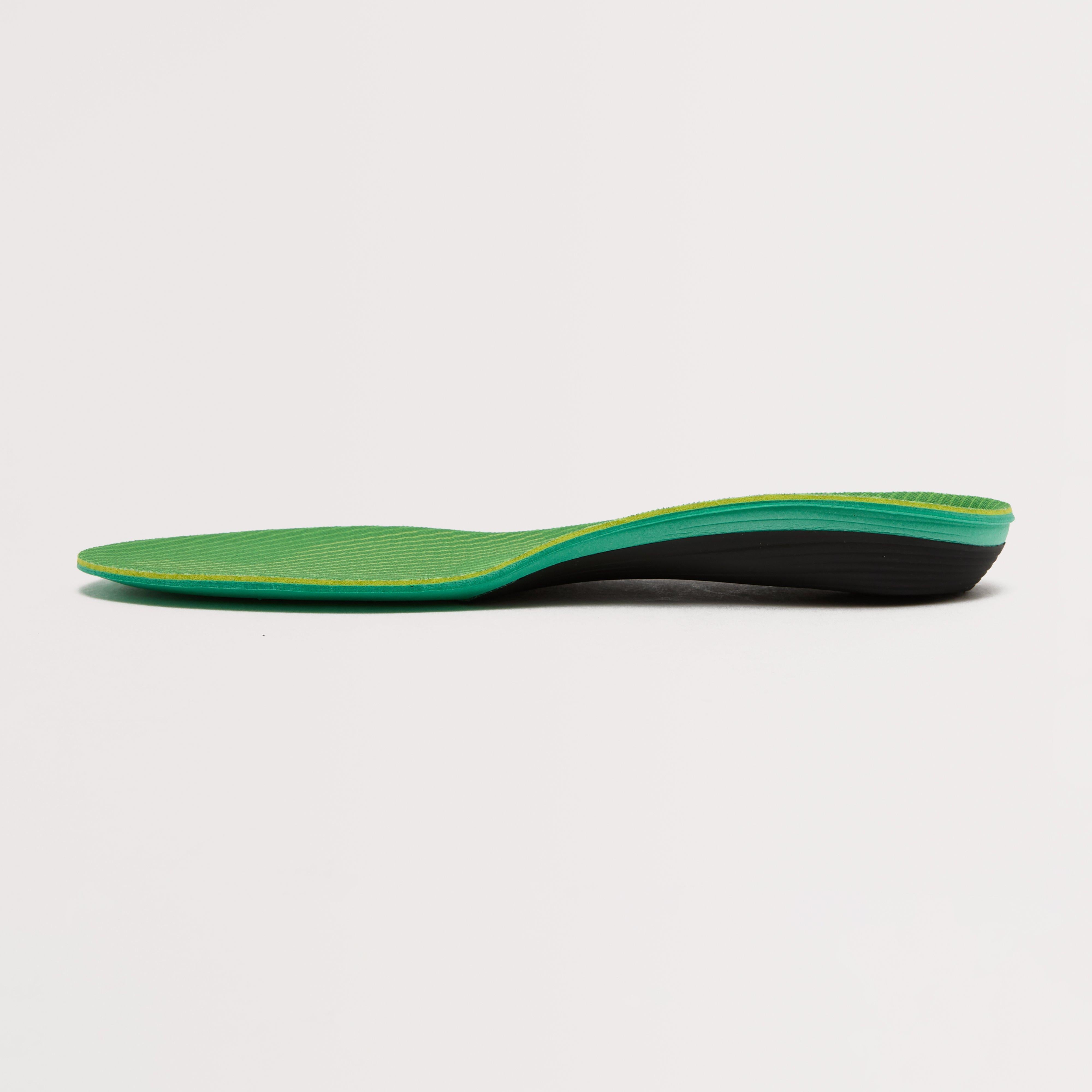Active Support High Arch Insole