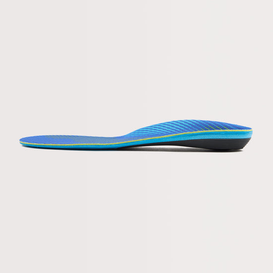 Active Support Medium Arch Insole