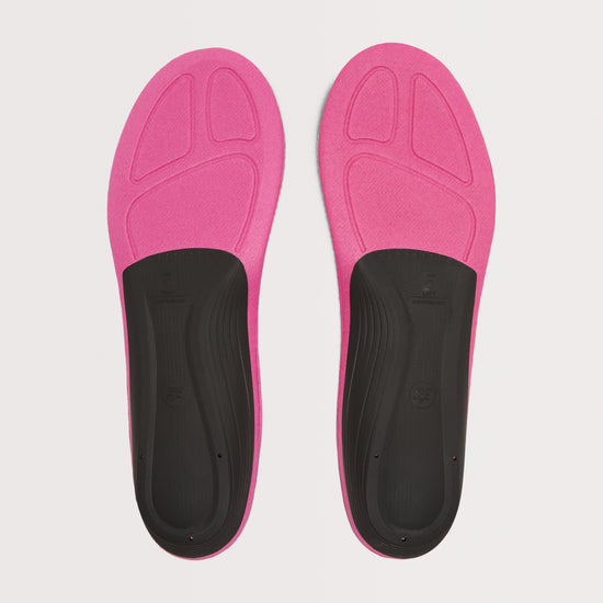 Women's Active Support Insole