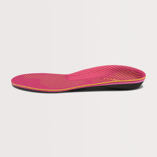 Women's Active Support Insole