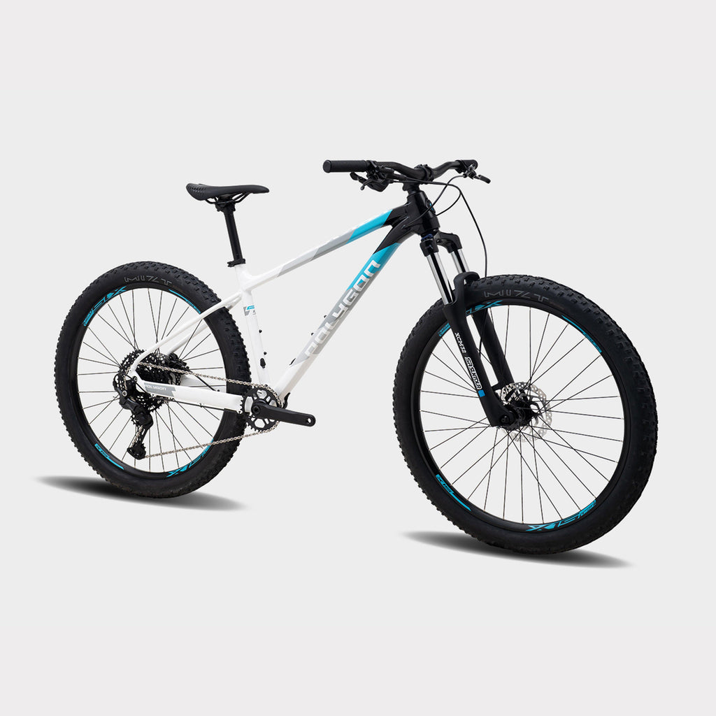 Xtrada 5