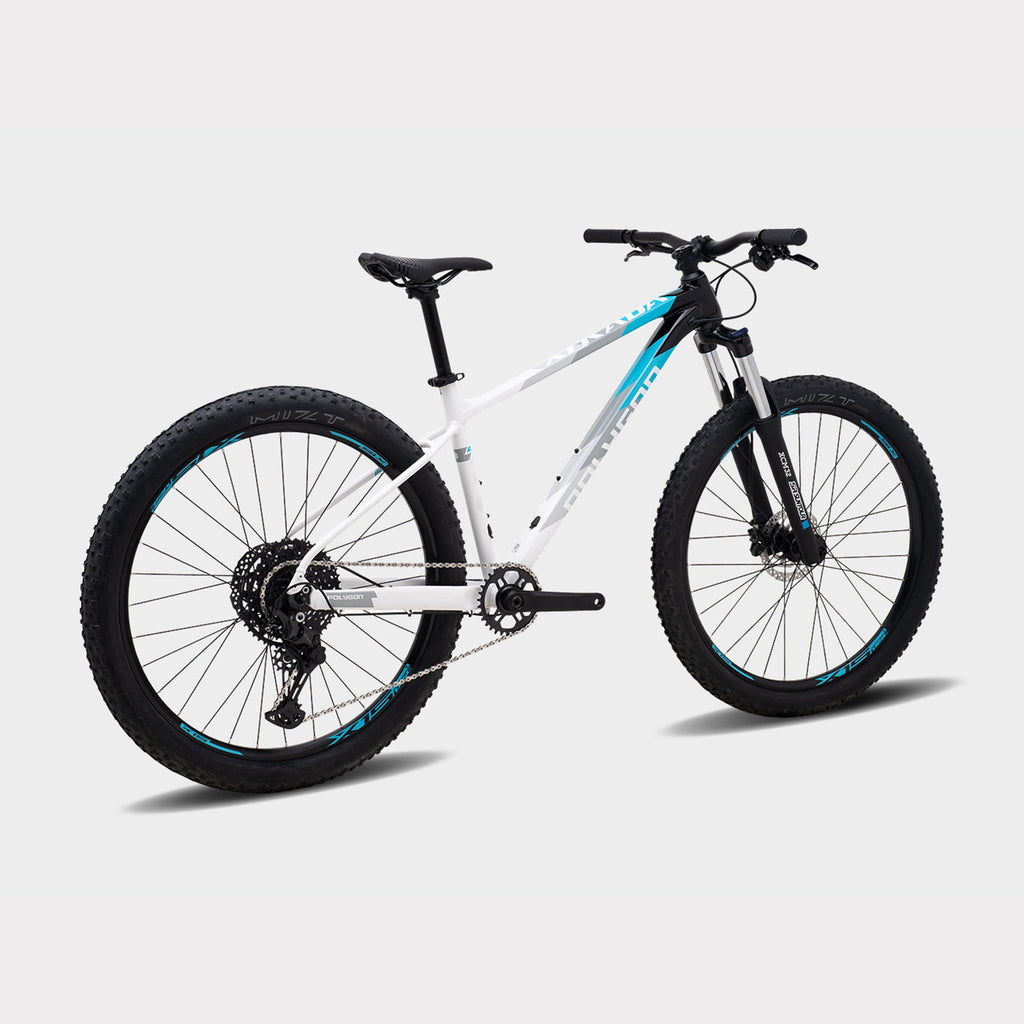 Xtrada 5