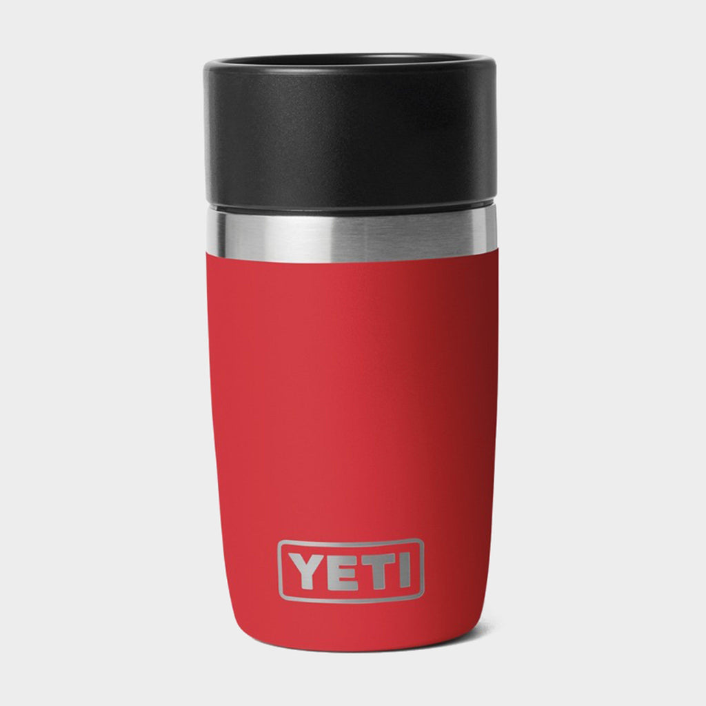 Rambler Travel Mug (236 ml) 8oz