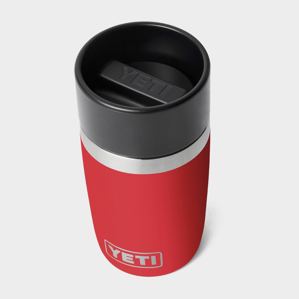 Rambler Travel Mug (236 ml) 8oz