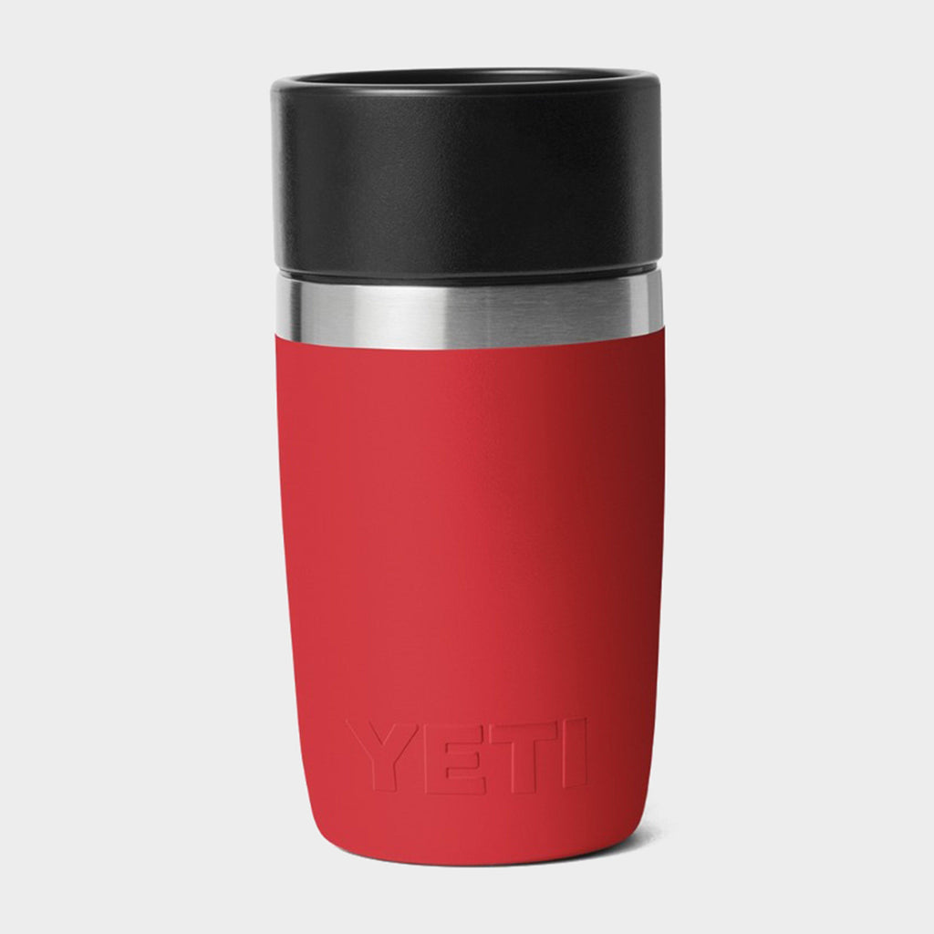 Rambler Travel Mug (236 ml) 8oz