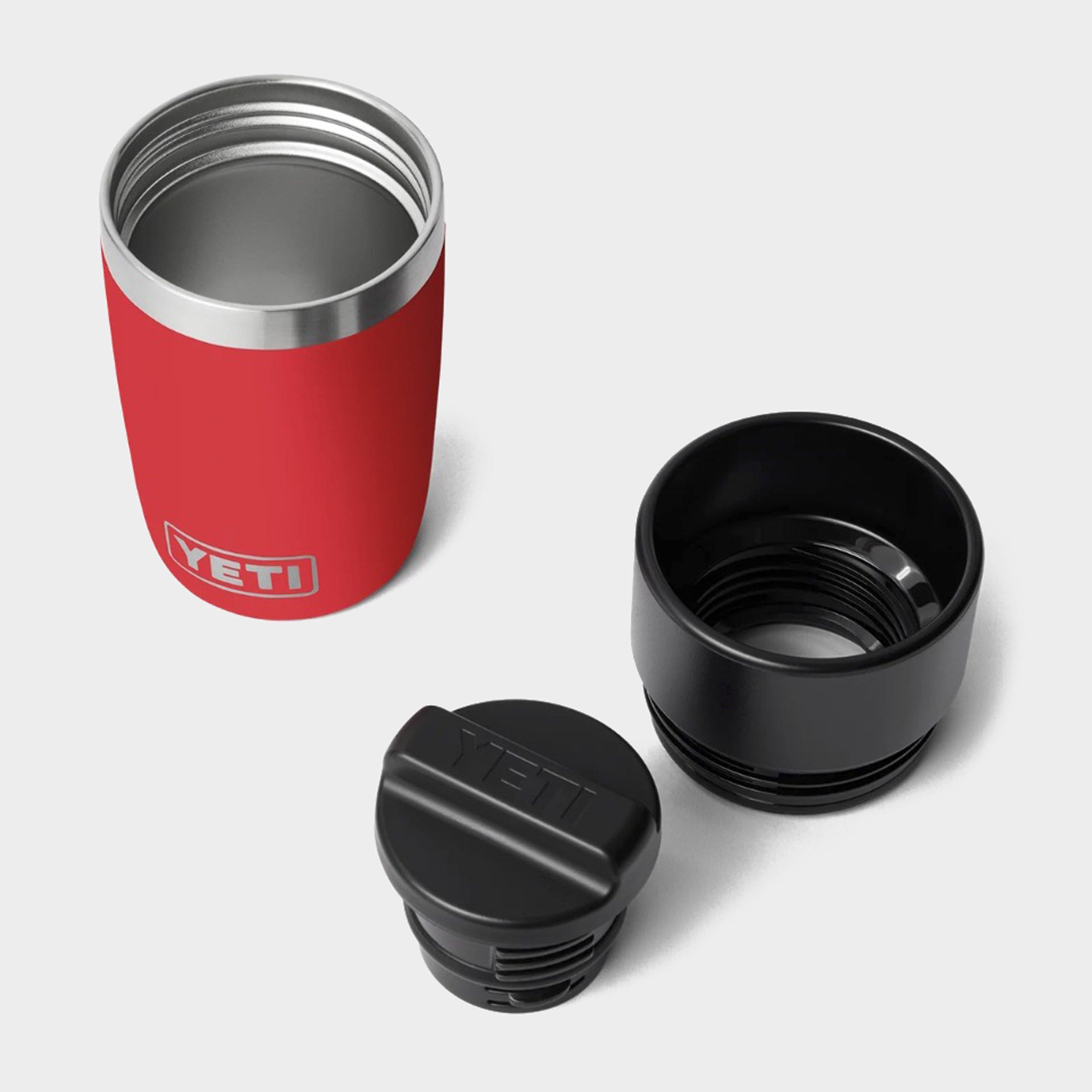 Rambler Travel Mug (236 ml) 8oz