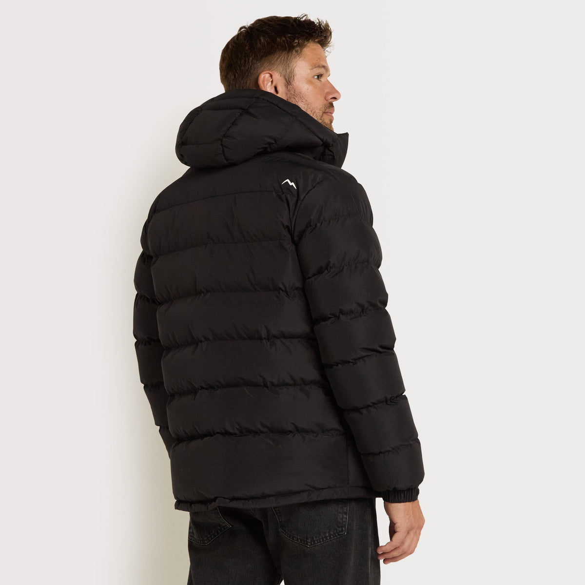 Men's Blast Insulated Jacket