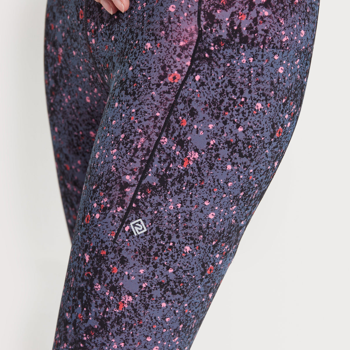 Women’s Tech Contour Tight