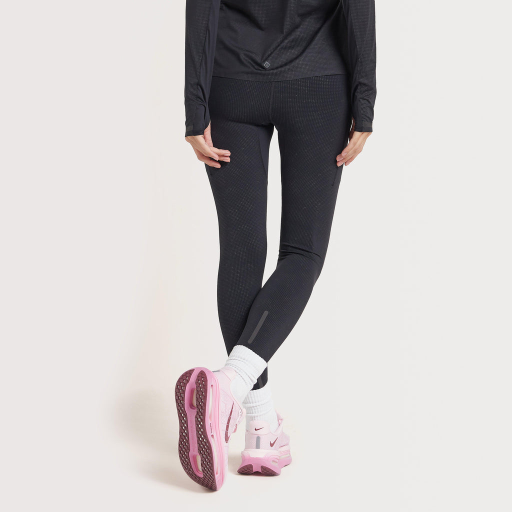 Women’s Tech Reflect Lux Tight