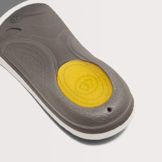 3Feet Activ Insoles for High Arches