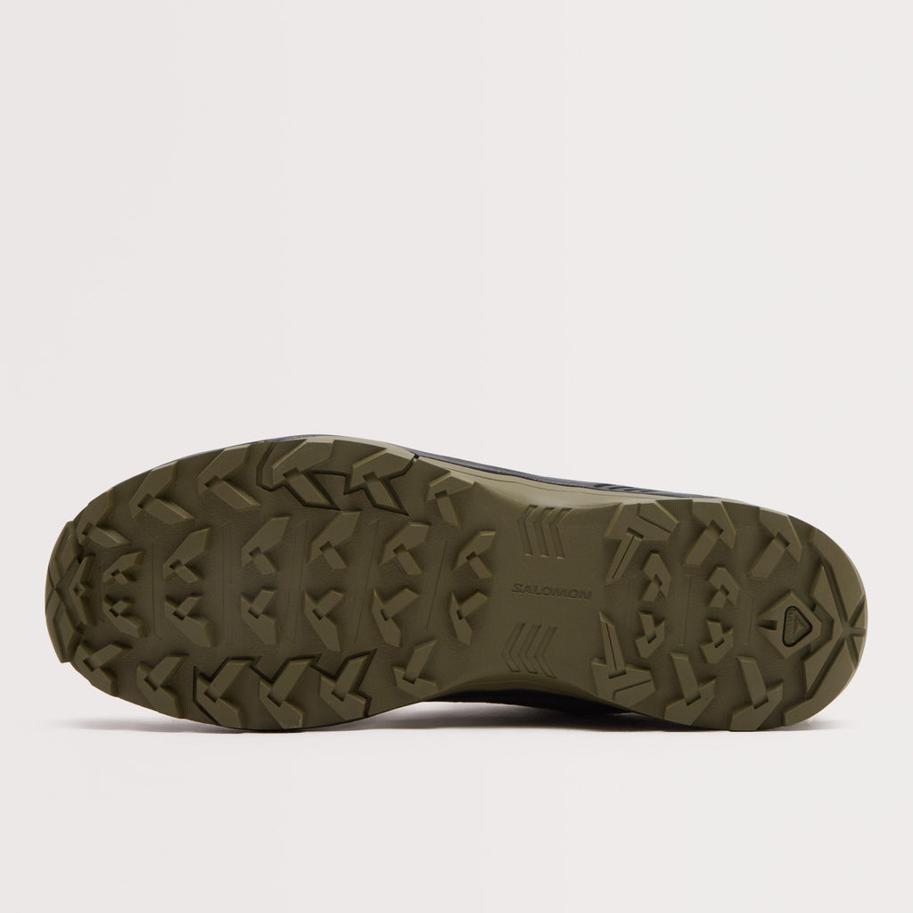 Men's Exeo 2 GORE-TEX® Hiking Shoes