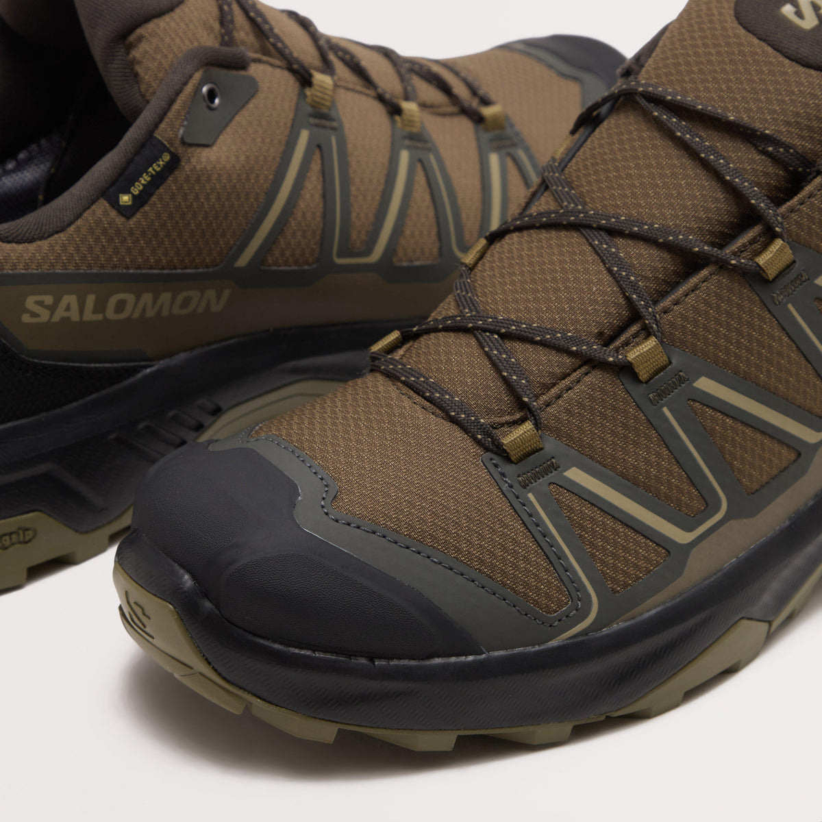 Men's Exeo 2 GORE-TEX® Hiking Shoes
