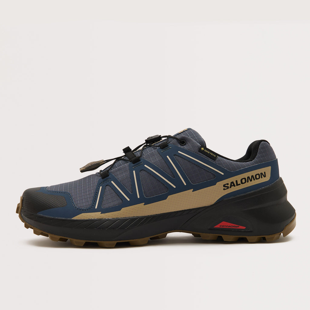 Men's Speedcross Peak GORE-TEX® Shoes