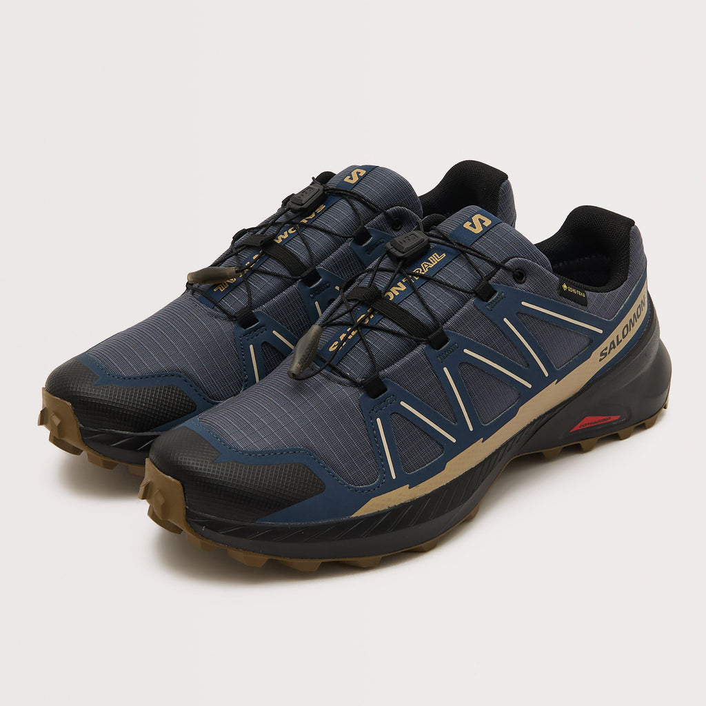 Men's Speedcross Peak GORE-TEX® Shoes
