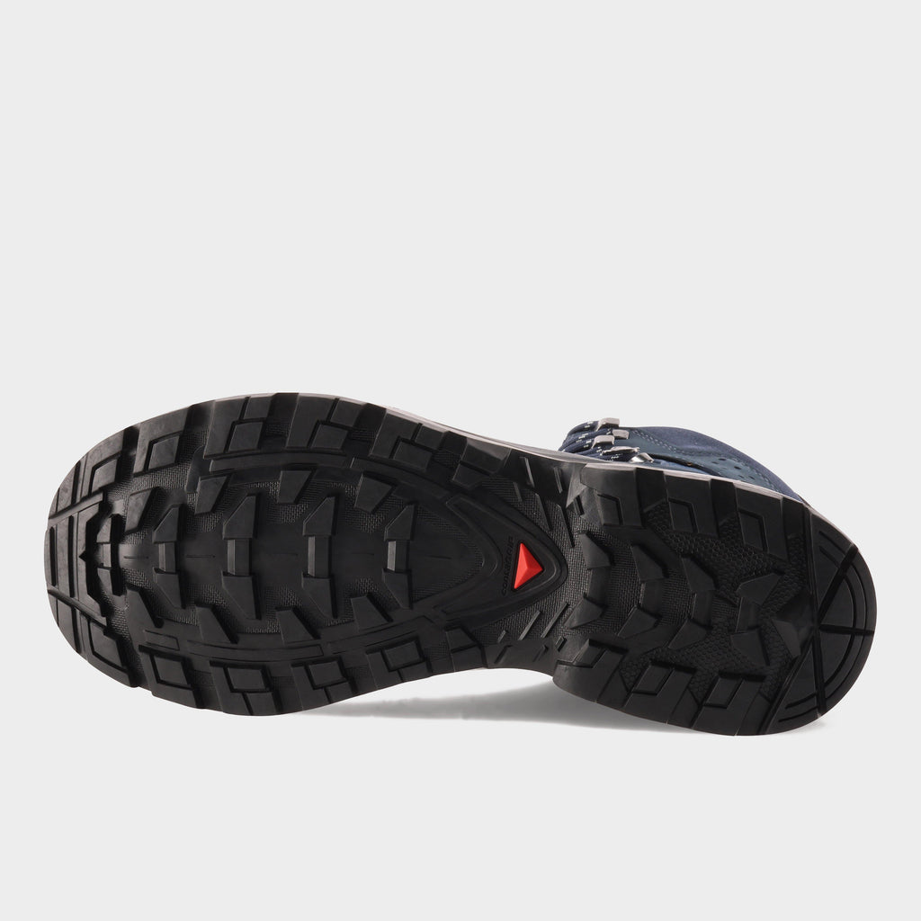Women's Quest 5 GORE-TEX® Hiking Boots